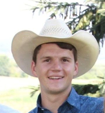 Samuel Swisher